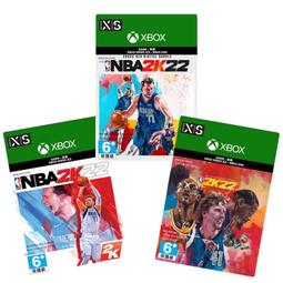 米特3C數位-《NBA 2K24》15000遊戲幣/35000遊戲幣/75000遊戲幣 歷史價格詳細信息