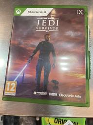 XBOXSeriesX☆二手品☆NBA2K23 中文版 歷史價格詳細信息