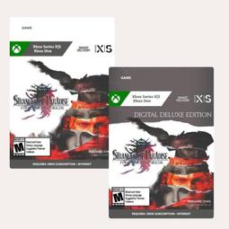 3C的完美收納包/郭雅芬 歷史價格詳細信息