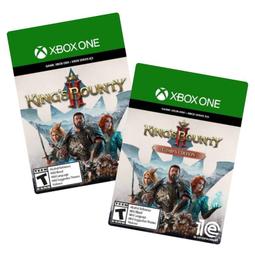 3C的完美收納包/郭雅芬 歷史價格詳細信息