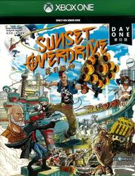 【二手遊戲】XBOX ONE XBOXONE 美國職業籃球賽 2022 NBA 2K22 中文版【台中恐龍電玩】 歷史價格詳細信息