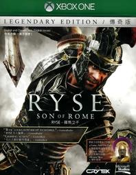 【二手遊戲】XBOX ONE XBOXONE 美國職業籃球賽 2022 NBA 2K22 中文版【台中恐龍電玩】 歷史價格詳細信息