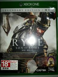 【全新未拆】XBOX ONE XBOXONE 當個創世神 我的世界 麥塊 MINECRAFT 中文版【台中恐龍電玩】 歷史價格詳細信息