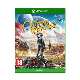 Oster One Pound Deluxe Bread &amp; Dough Maker Model 4807 歷史價格詳細信息