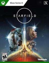∥預購∥ Xbox SX 最後一戰：無限 中文一般版【超商免運】12/08 預計發售 體驗史詩般的冒險，探索本身的規模 歷史價格詳細信息