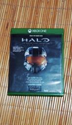 中文 XBOX ONE 最後一戰 士官長合輯 HALO 合輯（認證版）下載版 無光碟非序號 【WC電玩】 歷史價格詳細信息