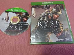 可玩可收藏實體光碟 單機雙人遊戲 XBOX one 原版遊戲中文版 植物大戰殭屍 花園戰爭2 歷史價格詳細信息