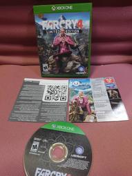 ※※極地戰嚎 野蠻紀元 繁中豪華版※※ Steam平台 Far Cry Primal Apex Edition 歷史價格詳細信息