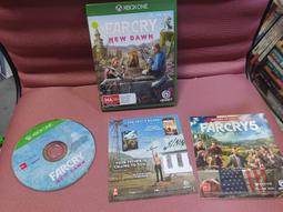 可玩可收藏實體光碟 單機雙人遊戲 XBOX one 原版遊戲中文版 植物大戰殭屍 花園戰爭2 歷史價格詳細信息