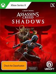 【預購商品】XBOXSERIES XBOX SERIES S HORI 太鼓達人 太鼓之達人 專用控制器 MBS-018 歷史價格詳細信息