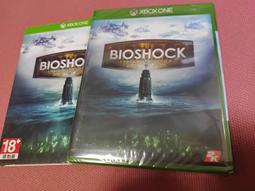 ONE 生活 全新日式雙排活動書櫃 四色可選 歷史價格詳細信息