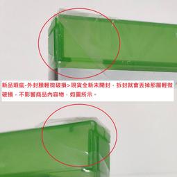 XBOX ONE 樂高哈利波特 合輯收藏版 英文美版LEGO Harry Potter Collectio【一起玩】 歷史價格詳細信息