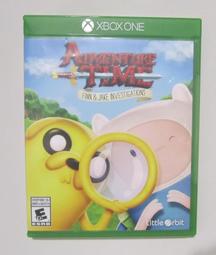 阿寶與老皮 象印 IH 6人份微電腦 電子鍋 NH-VCF10 日本 製造  japan 歷史價格詳細信息