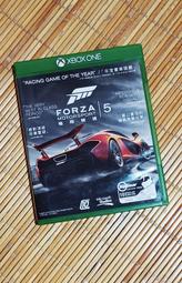 XBOX ONE 極限巔峰 Steep 滑雪 兌換碼 下載碼 自己兌換非共享!!! 歷史價格詳細信息