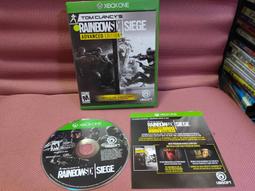 可玩可收藏 ps4 CAMERA 攝影機含支架 CHU-ZEY1 一代 視訊 體感 PS VR必備 歷史價格詳細信息