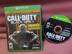 網拍唯一 XBOXONE 決勝時刻 二戰 Call of Duty WWII 英文版 實體遊戲光碟 歷史價格詳細信息