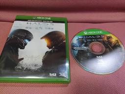 XBOX SERIES X 光碟版主機＋BENQ 明基 32型 4K 電競螢幕 EX3210U【GAME休閒館】 歷史價格詳細信息