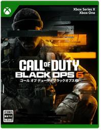 【遊戲本舖】決勝時刻：現代戰爭II (XBOX Series X、XBOX One專用)全新現貨 歷史價格詳細信息