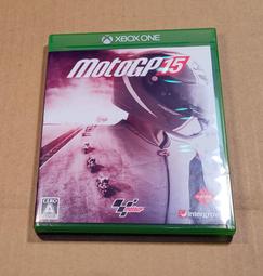 XBOX ONE 日版遊戲- MAD MAX 瘋狂麥斯（瘋電玩） 歷史價格詳細信息