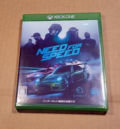 XBOX ONE 日版遊戲- MAD MAX 瘋狂麥斯（瘋電玩） 歷史價格詳細信息