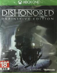 下殺-新品國標純銅音響線室內室外通用音箱線護套音箱線喇叭線舞臺音響喇叭線 歷史價格詳細信息