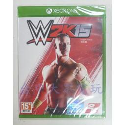 XBOX ONE《勁爆美國職籃 2K19 NBA 2K19》中英文美版 歷史價格詳細信息