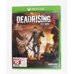 【二手商品】大同電鍋 TAC-15A(SR)附內鍋 歷史價格詳細信息