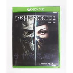 【二手商品】大同電鍋 TAC-15A(SR)附內鍋 歷史價格詳細信息