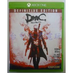 大容量英文新品8l可視空源頭直發 歷史價格詳細信息