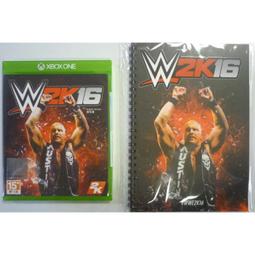 激爆甲蟲曼塔-男性陰莖用深喉嚨感按摩棒(藍)(充電式) 歷史價格詳細信息