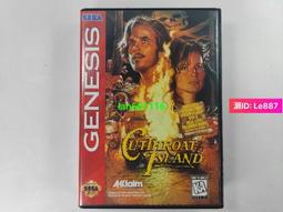 MD游戲卡帶太空哈利2日版世嘉16位飛行二無敵Space射擊Harrier II 歷史價格詳細信息