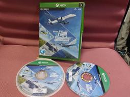 絕版經典遊戲XBOX ONE 刺客教條4 黑旗 英文版Assassin's Creed IV Black Flag 歷史價格詳細信息