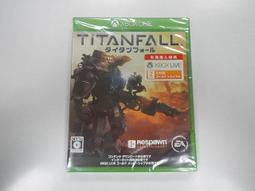 [XBOXONE-GAME] 全新 XBOX ONE 天命 Destiny 英文版  特價:1750 (小強數位館) 歷史價格詳細信息