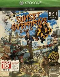 摩力科 新品 現貨 Xbox 無線耳機 889842695014 歷史價格詳細信息