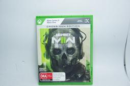 戰爭戰場古代兵人小城堡套裝兒童diy自裝玩具 拼裝城堡模型 歷史價格詳細信息