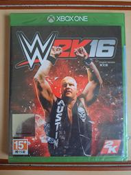 XBOX ONE WWE 2K19 (全新品英文亞版) 歷史價格詳細信息