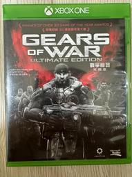 XBOX ONE XBOXONE S版 XBOXONE X 黑潮版 天蝎座 手把包 手柄 收納包 EVA 包 歷史價格詳細信息