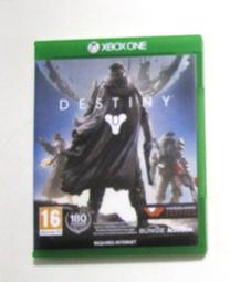 XBOXONE 天命 / 亞英版 Destiny【電玩國度】 歷史價格詳細信息