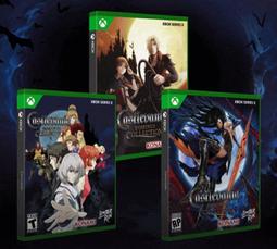 XBOX ONE《惡魔獵人決定版》英文版【盒裝現貨新品未拆】【GAME休閒館】 歷史價格詳細信息