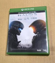 【一起玩】XBOX ONE 中土世界：魔多之影 年度完整版 英文美版 Middle-earth Shadow 歷史價格詳細信息