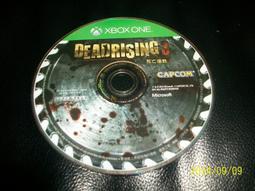 【Xbox One】死亡復甦2《英文版》 歷史價格詳細信息