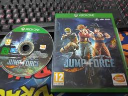 XBOX One 經典遊戲 中文版 中土世界 戰爭之影 終極版 shadow of war DLC已用 歷史價格詳細信息