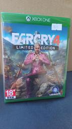 全新seriesxs游戲手柄Xboxone手柄電腦無線藍牙有xboxseries手柄 歷史價格詳細信息