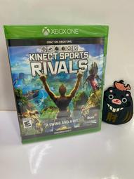 【Abi電玩】XBOX ONE 闇龍紀元異端審判   全新品 現貨 未拆封（不含拍攝公仔） 歷史價格詳細信息