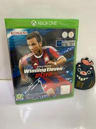 【Abi電玩】XBOX ONE 闇龍紀元異端審判   全新品 現貨 未拆封（不含拍攝公仔） 歷史價格詳細信息