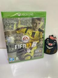 【Abi電玩】XBOX ONE 闇龍紀元異端審判   全新品 現貨 未拆封（不含拍攝公仔） 歷史價格詳細信息