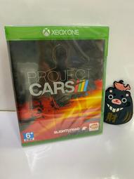 【Abi電玩】XBOX ONE 闇龍紀元異端審判   全新品 現貨 未拆封（不含拍攝公仔） 歷史價格詳細信息