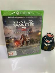 【一起玩】 XBOX ONE 戰鬥世界：克羅諾斯 英文美版 Battle Worlds: Kronos (世界之戰) 歷史價格詳細信息