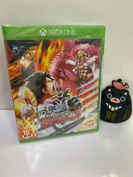 海賊血戰版索隆補全計劃第一彈 兩年前 羅羅諾亞索隆盒裝手辦模型 歷史價格詳細信息