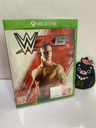 【Abi電玩】XBOX ONE 闇龍紀元異端審判   全新品 現貨 未拆封（不含拍攝公仔） 歷史價格詳細信息